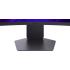 LG 37G800A-B 37" UltraGear Curved 4K UHD Gaming Monitor